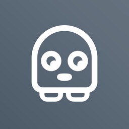 Moodistory: Your Mood Tracker