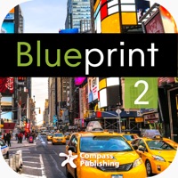 Blueprint 2