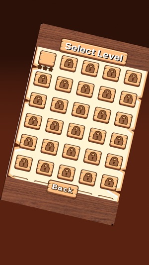 Slide and Unlock Bloxx Puzzle(圖2)-速報App