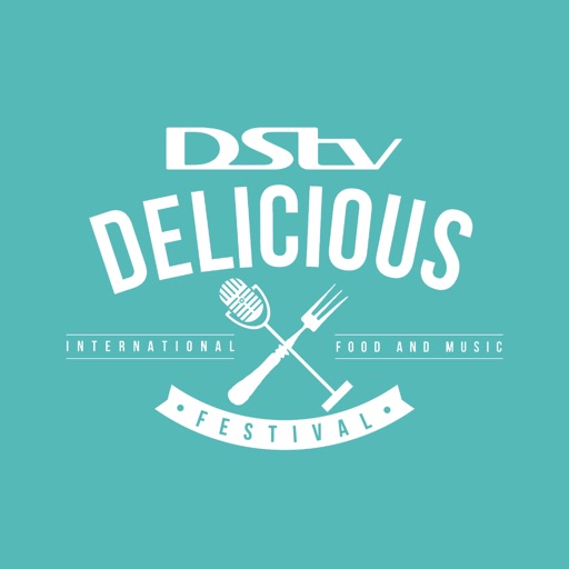 DStv Delicious