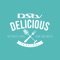 The DStv Delicious International Food and Music Festival app is all about helping you experience the festival at its fullest and features items such as the line-up so you don’t miss out on your favourite acts, venue map so you know where to find all the best the festival has to offer and much much more