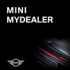 MINI MyDealer