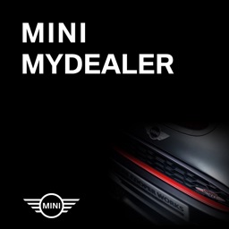 MINI MyDealer