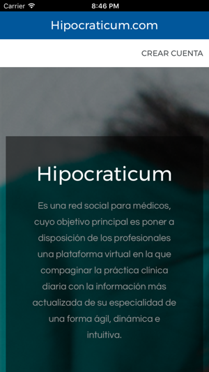 Hipocraticum