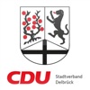 CDU Delbrück