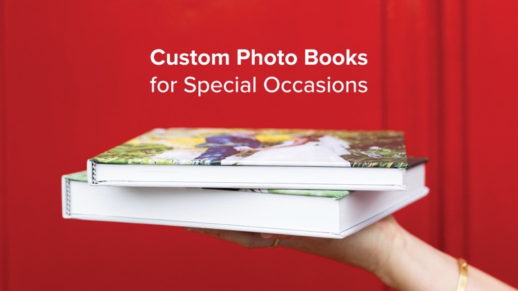 Chatbooks | Photo Books