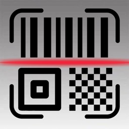 Qr Code Reader Scan Generator