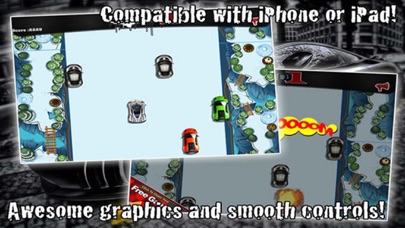 RAPID 1: REAL NITRO RACING 1.6 IOS ĐUA XE RAPID 1: REAL NITRO RACING 1.6 IOS