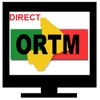 ORTM DIRECT