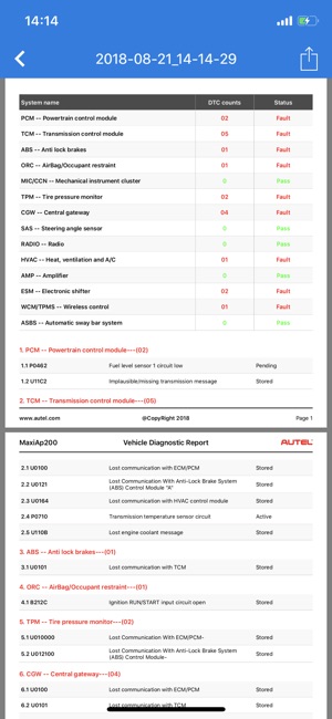 Diag-USA(圖4)-速報App