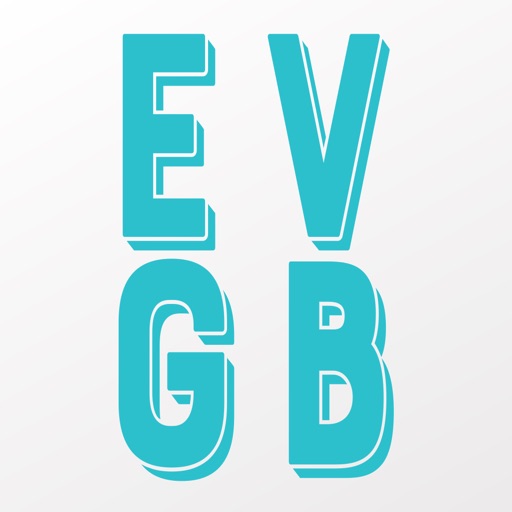 EVGB