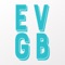 Resident portal for EVGB