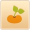 My Vegan Gold Edition restaurant's mobile application available for iPhone