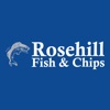 Rosehill Fish & Chips