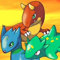 Zenforms: Protectors icon