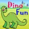 This Free online application ,"Dinosaur Learning Games Online" is really a great way for all graders as well as adults who fan of Dino to learn  what dinosaurs might have looked like when they roamed the earth millions of years ago