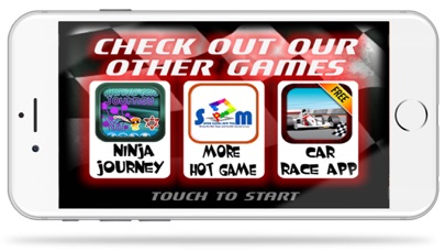 Car Racing Games Fan of Speed screenshot 2