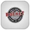 Rocket Supply Rewards