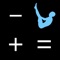 DD Diving Calculator is an app to replace your normal calculator to get the diving scores, without having to filter out the throw-away judge scores and entering a separate calculation for the Degree of Difficulty