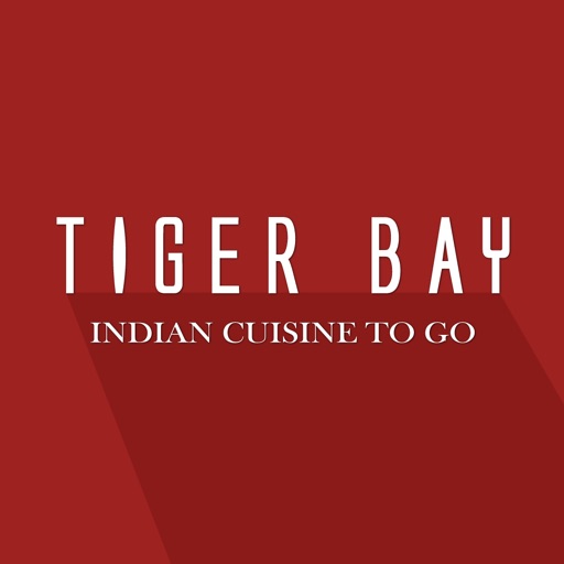 Tiger Bay icon