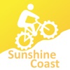 TrailMapps: Sunshine Coast