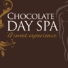 Chocolate Day Spa