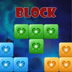 Activities of Block Puzzle Mania Blast