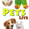 Learn for fun - Pets [Lite]