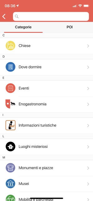 Piacenza(圖3)-速報App