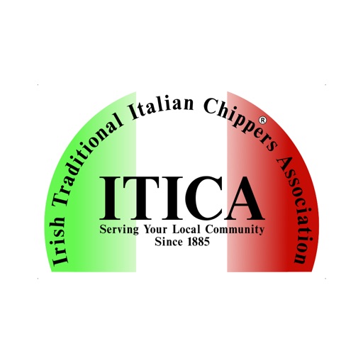 ITICA icon