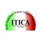 Order Online from Itica