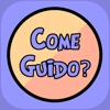 ComeGuido