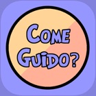 Top 10 Social Networking Apps Like ComeGuido - Best Alternatives
