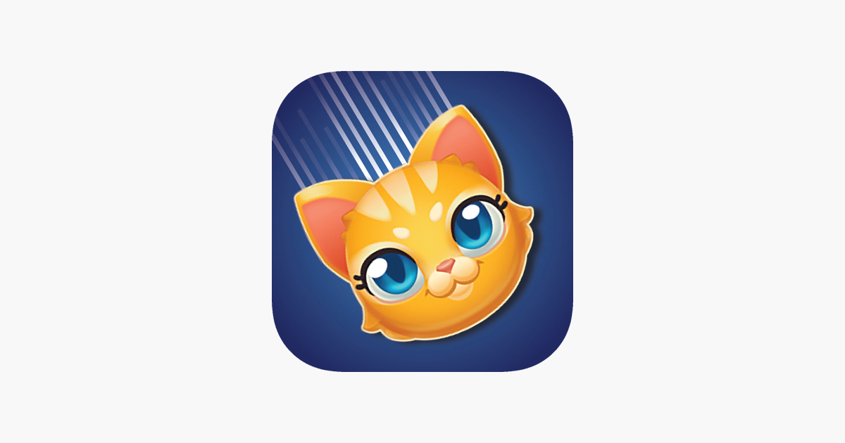 ‎Plush Jump: Skill Tap Platform on the App Store