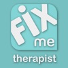 FIXme - Therapist
