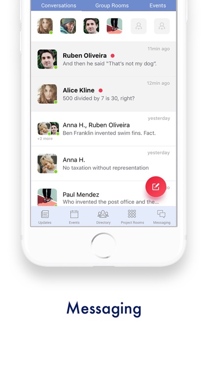 JFFS Solomon Society