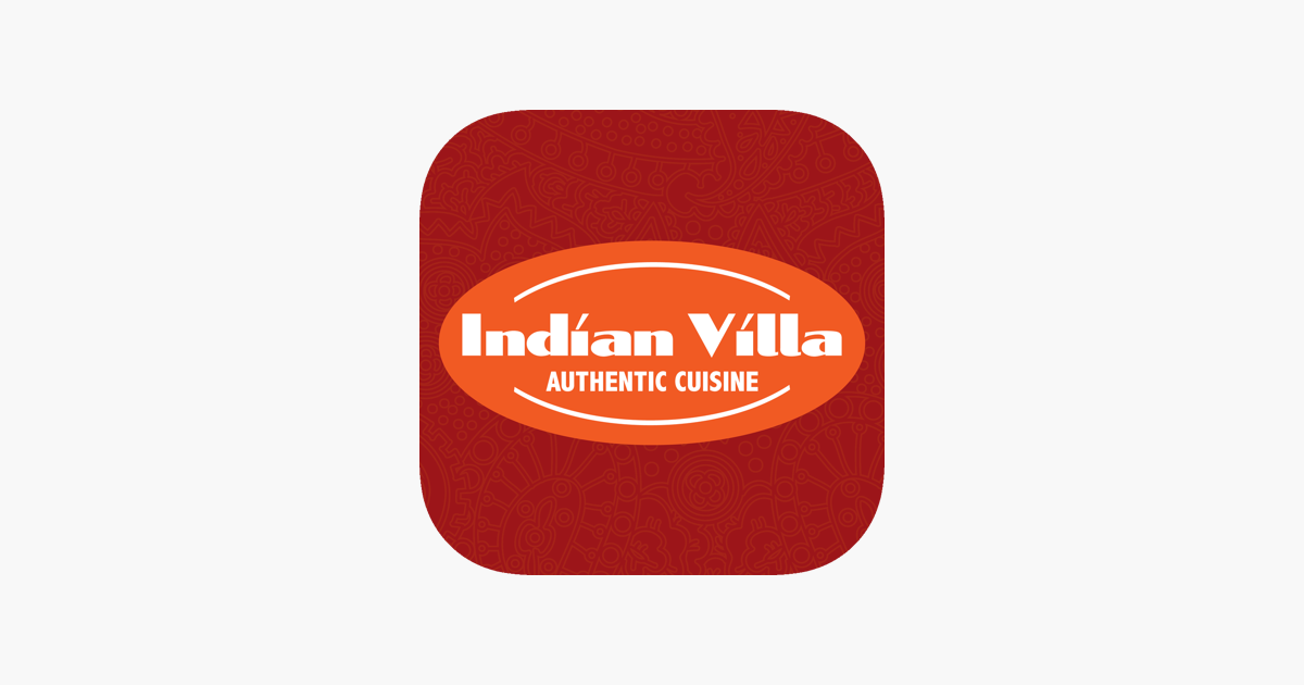 Featured image of post Indian Villa Cuisine / Breakfast, lunch, dinner, cocktail hour.
