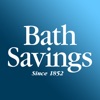 Bath Savings for iPad