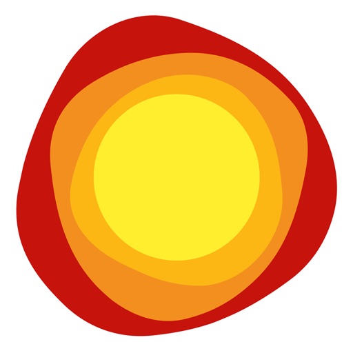QSun - Sun Safety Advisor