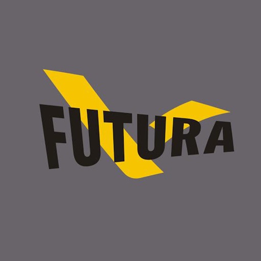 Futurasport Club