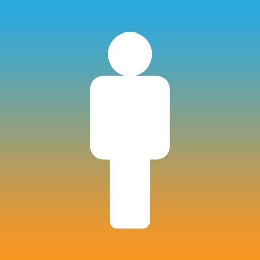Oxenfree Area iOS App