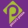 Piccos Pizza