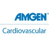 Amgen Congres App