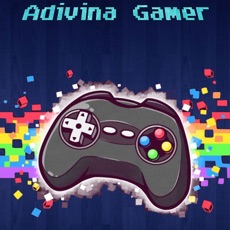 Activities of Adivina Gamer