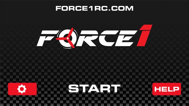 Force1-F72