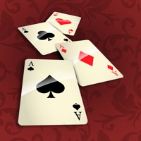 Download & Play Spider Solitaire on PC & Mac (Emulator)