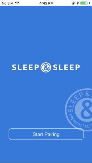 Sleep&Sleep(圖1)-速報App