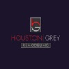 Houston Grey Remodeling, LLC