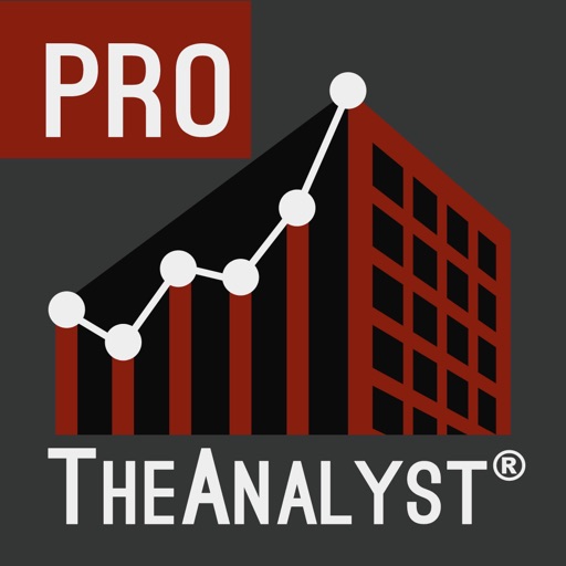 TheAnalyst® PRO