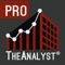 TheAnalyst® PRO